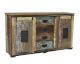 SIT »Jupiter« Sideboard