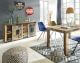 SIT »Jupiter« Sideboard