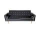 SIT Klappsofa Retro