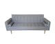 SIT Klappsofa Retro