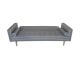 SIT Klappsofa Retro