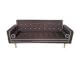 SIT Klappsofa Retro