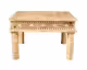 SIT »Lakadee« Couchtisch
