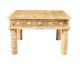 SIT »Lakadee« Couchtisch