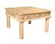 SIT »Lakadee« Couchtisch