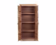 SIT »Lakadee« Garderobenschrank
