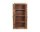 SIT »Lakadee« Garderobenschrank