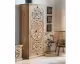SIT »Lakadee« Garderobenschrank