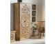 SIT »Lakadee« Garderobenschrank