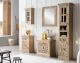 SIT »Lakadee« Hochschrank