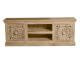SIT »Lakadee« Lowboard