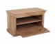 SIT »Lakadee« Schuhschrank