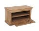SIT »Lakadee« Schuhschrank