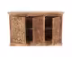 SIT »Lakadee« Schuhschrank