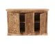 SIT »Lakadee« Schuhschrank