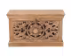 SIT »Lakadee« Schuhschrank