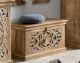 SIT »Lakadee« Schuhschrank