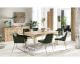 SIT »Lakadee« Sideboard