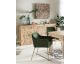 SIT »Lakadee« Sideboard