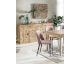 SIT »Lakadee« Sideboard