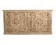 SIT »Lakadee« Sideboard
