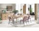 SIT »Lakadee« Sideboard