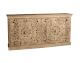 SIT »Lakadee« Sideboard