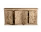 SIT »Lakadee« Sideboard