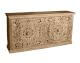 SIT »Lakadee« Sideboard