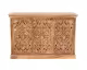 SIT »Lakadee« Sideboard