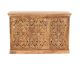 SIT »Lakadee« Sideboard
