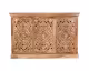 SIT »Lakadee« Sideboard