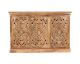 SIT »Lakadee« Sideboard