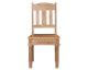 SIT »Lakadee« Stuhl 2er-Set