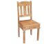 SIT »Lakadee« Stuhl 2er-Set