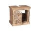 SIT »Lakadee« Unterschrank