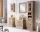 SIT »Lakadee« Unterschrank