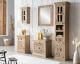 SIT »Lakadee« Unterschrank