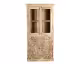 SIT »Lakadee« Vitrine