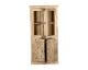 SIT »Lakadee« Vitrine