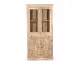 SIT »Lakadee« Vitrine