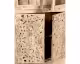 SIT »Lakadee« Vitrine