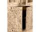 SIT »Lakadee« Vitrine