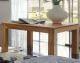 SIT Linea Kernbuche Couchtisch