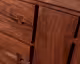 SIT Live Edge Sideboard