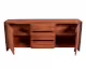 SIT Live Edge Sideboard