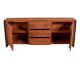 SIT Live Edge Sideboard