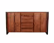SIT Live Edge Sideboard