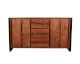 SIT Live Edge Sideboard