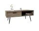 SIT Mailbox Lowboard - 1 Schublade, 1 Fach